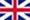 flag-1