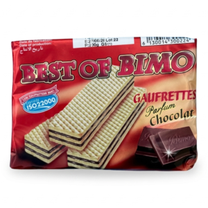 Bimo-Chocolate-Gaufrettes-—-Best-of-Bimo-Chocolate-Wafers-200g.png