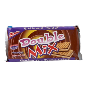 Bimo-Double-Mix-Chocolate-Vanilla-Wafers-—-Gaufrettes-Double-Creme.png