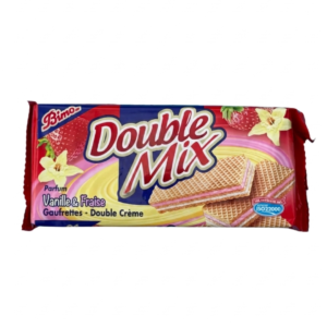 Bimo-Double-Mix-Vanilla-Strawberry-Wafers-—-Gaufrettes-Double-Creme.png