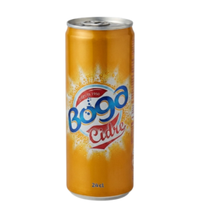Boga-Cidre-Soda-Can-24cl-–-Authentic-Algerian-Sparkling-Drink-USA.png