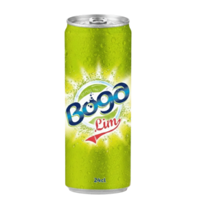 Boga-Lim-Sparkling-Soda-Can-–-24cl-Single-Authentic-North-African-Lime-Drink.png
