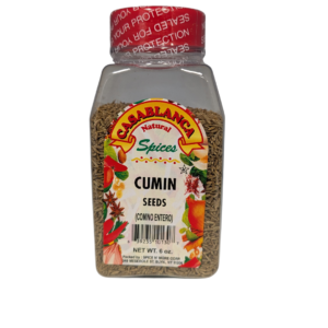 Cumin-Seeds-Comino-Entero-6-OZ.png
