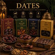 Dates