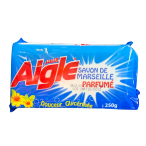 El-Kef-Savon-de-Menage-Citron-–-Lemon-Household-Soap-100-Naturel-1.png