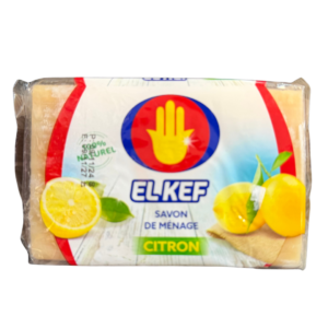 El-Kef-Savon-de-Menage-Citron-–-Lemon-Household-Soap-100-Naturel.png