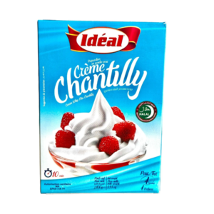 Ideal-Chantilly-Cream-Mix-–-A-Whipped-Cream-Mix.png