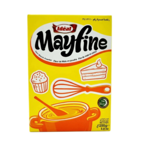 Mayfine-Cornstarch-By-Ideal.png