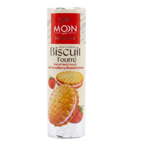 Moon-Excellence-Strawberry-Cream-Biscuits-—-Biscuit-Fourre-a-la-Creme-Fraise.png