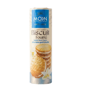 Moon-Excellence-Vanilla-Cream-Biscuits-—-Biscuit-Fourre-a-la-Creme-Vanille.png