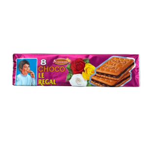 Moroccan-Market-1.png
