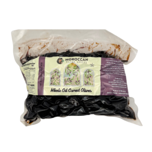 Nawara-Chocolate-Flan-Mix-–-Moroccan-Instant-Pudding-Powder-56g-2.png