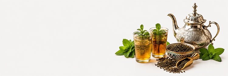 Promom-3---Tunisian-Tea