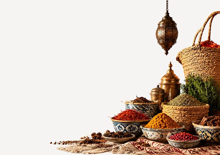 Promp-Card-111 -Premium-Moroccan