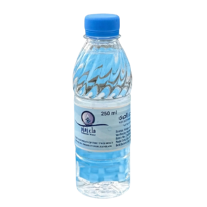 Zamzam-Water-from-Makkah-–-250ml-Authentic-Holy-Water-from-Saudia.png